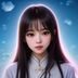 内容研究员陈晓雯的头像，年轻女性，专业感强