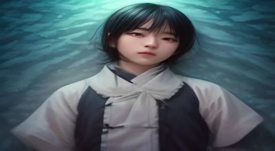 成人内容分级标准对比图，展示日本与其他地区在内容分级制度上的差异与共通点